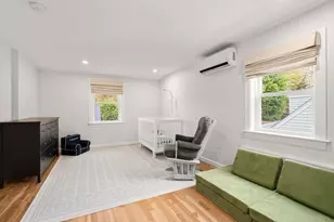 152 Sprague St, Dedham, MA 02026 - Photo 25