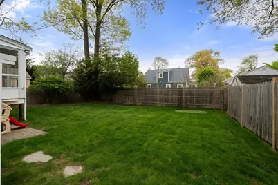 152 Sprague St, Dedham, MA 02026 - Photo 31