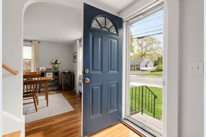 152 Sprague St, Dedham, MA 02026 - Photo 3