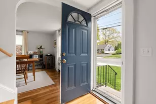 152 Sprague St, Dedham, MA 02026 - Photo 3