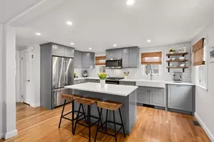 152 Sprague St, Dedham, MA 02026 - Photo 11
