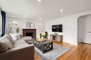 152 Sprague St, Dedham, MA 02026 - Photo 7