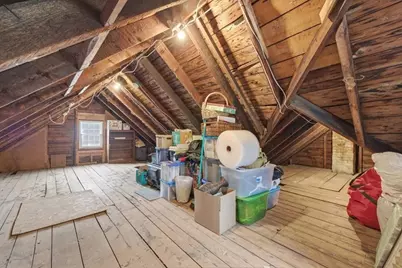 114 Fulton St, Norwood, MA 02062 - Photo 29