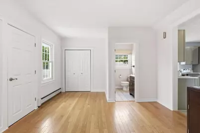 114 Fulton St, Norwood, MA 02062 - Photo 15