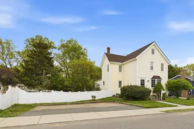 114 Fulton St, Norwood, MA 02062 - Photo 37