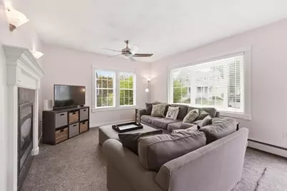 114 Fulton St, Norwood, MA 02062 - Photo 11