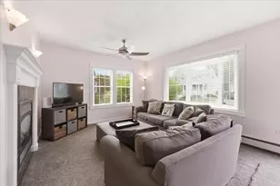 114 Fulton St, Norwood, MA 02062 - Photo 11