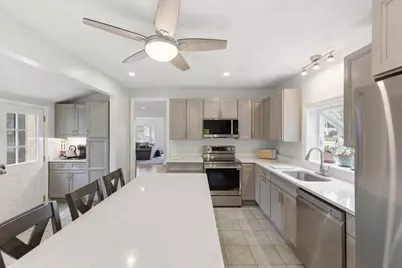 114 Fulton St, Norwood, MA 02062 - Photo 7