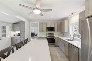 114 Fulton St, Norwood, MA 02062 - Photo 7