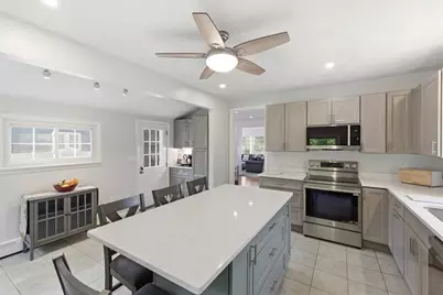 114 Fulton St, Norwood, MA 02062 - Photo 9