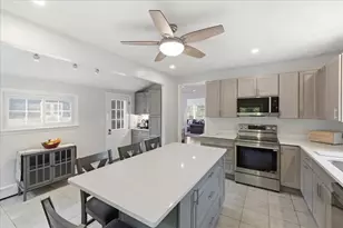 114 Fulton St, Norwood, MA 02062 - Photo 9