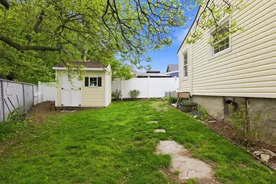 114 Fulton St, Norwood, MA 02062 - Photo 33