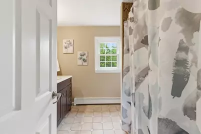 114 Fulton St, Norwood, MA 02062 - Photo 25