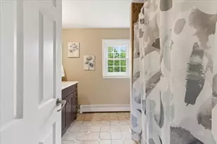 114 Fulton St, Norwood, MA 02062 - Photo 25