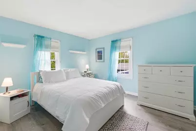 114 Fulton St, Norwood, MA 02062 - Photo 23