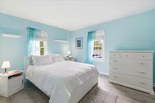 114 Fulton St, Norwood, MA 02062 - Photo 23