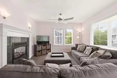 114 Fulton St, Norwood, MA 02062 - Photo 17
