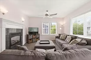 114 Fulton St, Norwood, MA 02062 - Photo 17