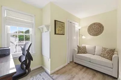 114 Fulton St, Norwood, MA 02062 - Photo 27