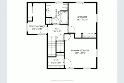 114 Fulton St, Norwood, MA 02062 - Photo 41