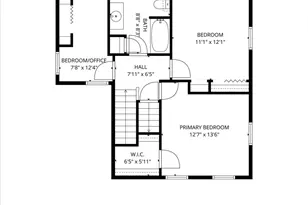 114 Fulton St, Norwood, MA 02062 - Photo 41