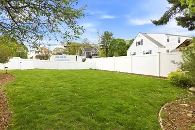 114 Fulton St, Norwood, MA 02062 - Photo 31