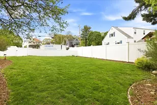 114 Fulton St, Norwood, MA 02062 - Photo 31