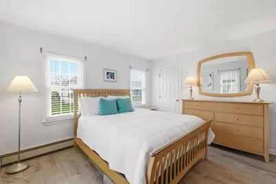 114 Fulton St, Norwood, MA 02062 - Photo 21