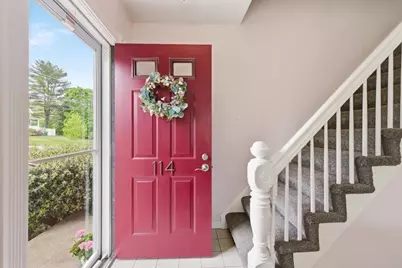 114 Fulton St, Norwood, MA 02062 - Photo 3