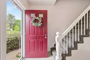 114 Fulton St, Norwood, MA 02062 - Photo 3