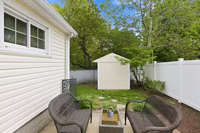 114 Fulton St, Norwood, MA 02062 - Photo 35