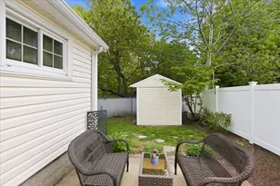 114 Fulton St, Norwood, MA 02062 - Photo 35