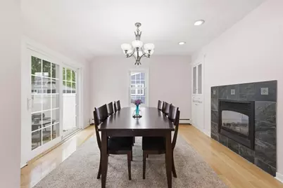 114 Fulton St, Norwood, MA 02062 - Photo 13
