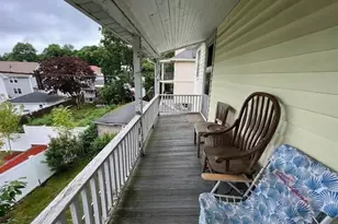 29 Richie Rd, Quincy, MA 02169 - Photo 31