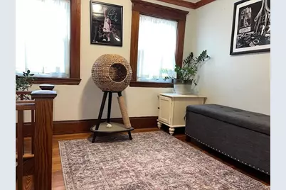 29 Richie Road #2, Quincy, MA 02169 - Photo 17