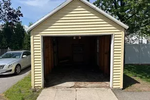 29 Richie Rd, Quincy, MA 02169 - Photo 29