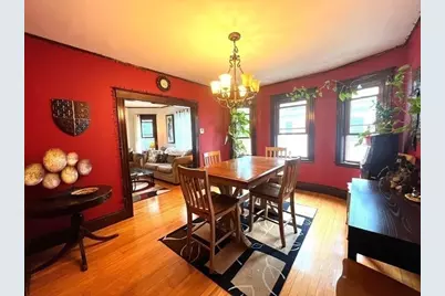 29 Richie Road #2, Quincy, MA 02169 - Photo 3