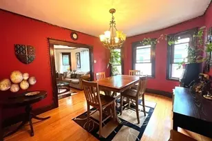 29 Richie Rd, Quincy, MA 02169 - Photo 3