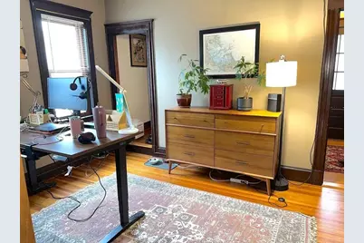 29 Richie Road #2, Quincy, MA 02169 - Photo 11