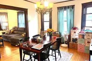29 Richie Rd, Quincy, MA 02169 - Photo 3