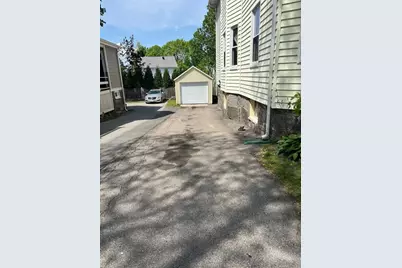29 Richie Road #2, Quincy, MA 02169 - Photo 25