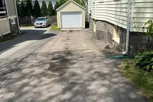29 Richie Rd, Quincy, MA 02169 - Photo 25