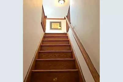 29 Richie Road #2, Quincy, MA 02169 - Photo 13