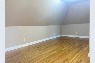 29 Richie Road #2, Quincy, MA 02169 - Photo 21