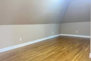 29 Richie Rd, Quincy, MA 02169 - Photo 21