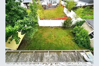 29 Richie Road #2, Quincy, MA 02169 - Photo 27
