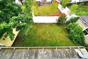 29 Richie Rd, Quincy, MA 02169 - Photo 27