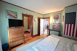 29 Richie Rd, Quincy, MA 02169 - Photo 13