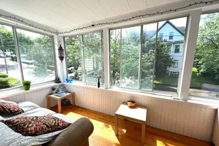 29 Richie Rd, Quincy, MA 02169 - Photo 1