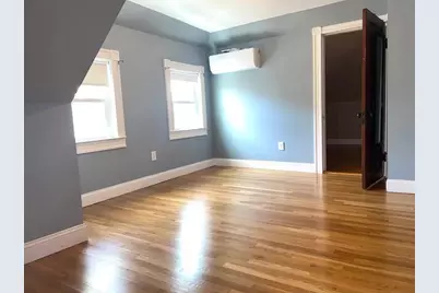 29 Richie Road #2, Quincy, MA 02169 - Photo 19